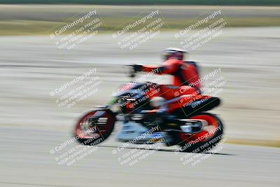 media/May-02-2025-CRA (Fri) [[8ae20d389f]]/Track Photos/On Ramp/